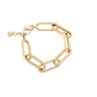 Bracelet Aquaforte Woman Ovali Chic in Silver H4182670 - H4182670